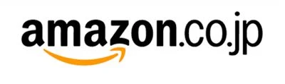 amazon.co.jp_