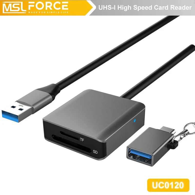 UC0120.1