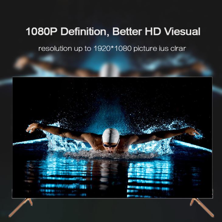 800-4